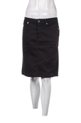 Fustă Unbranded, Mărime M, Culoare Negru, Preț 100,99 Lei