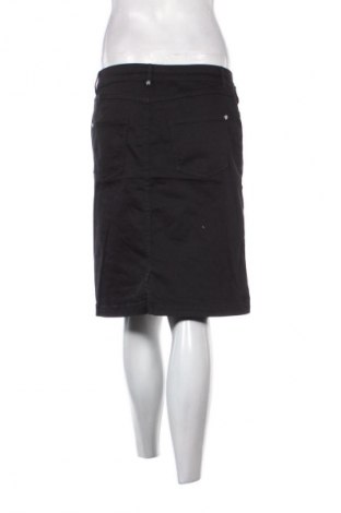 Fustă Unbranded, Mărime M, Culoare Negru, Preț 100,99 Lei