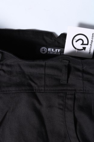 Fustă Unbranded, Mărime L, Culoare Negru, Preț 83,99 Lei