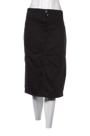 Fustă Unbranded, Mărime L, Culoare Negru, Preț 83,99 Lei