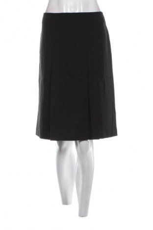 Rock United Colors Of Benetton, Größe L, Farbe Schwarz, Preis € 28,99