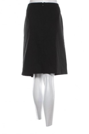 Rock United Colors Of Benetton, Größe L, Farbe Schwarz, Preis € 28,99