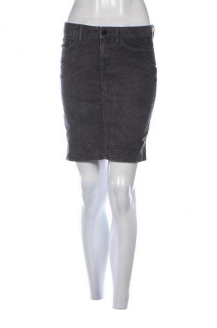 Sukně Up 2 Fashion, Velikost S, Barva Šedá, Cena  309,00 Kč