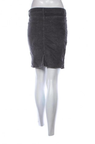 Sukně Up 2 Fashion, Velikost S, Barva Šedá, Cena  309,00 Kč