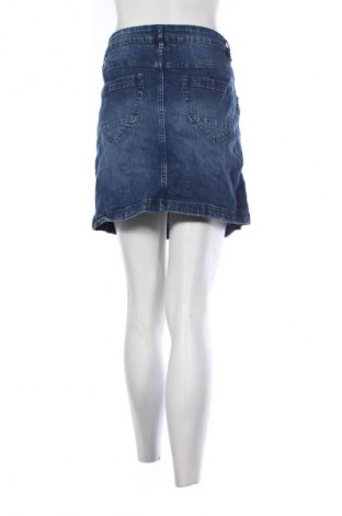 Φούστα Up 2 Fashion, Μέγεθος XL, Χρώμα Μπλέ, Τιμή 9,99 €