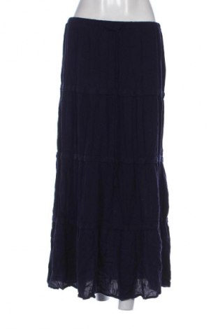 Rock Up 2 Fashion, Größe M, Farbe Blau, Preis € 12,00