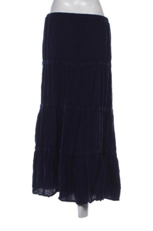 Rock Up 2 Fashion, Größe M, Farbe Blau, Preis € 12,00
