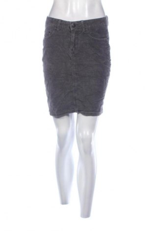 Spódnica Up 2 Fashion, Rozmiar S, Kolor Szary, Cena 62,99 zł