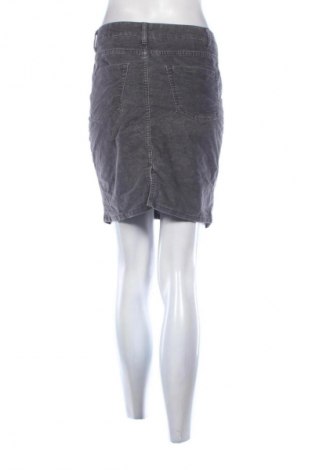 Spódnica Up 2 Fashion, Rozmiar S, Kolor Szary, Cena 62,99 zł