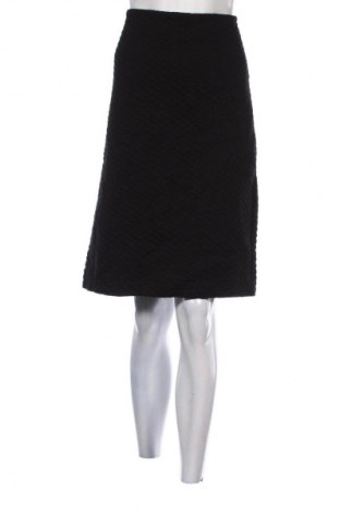 Rock Up 2 Fashion, Größe XL, Farbe Schwarz, Preis € 12,99