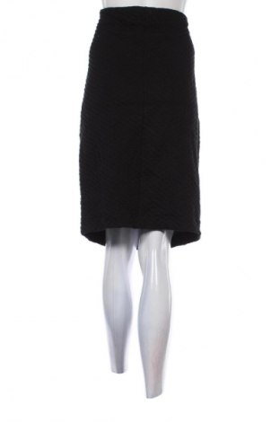 Rock Up 2 Fashion, Größe XL, Farbe Schwarz, Preis € 12,99