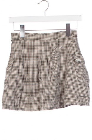 Пола Urban Outfitters, Размер XS, Цвят Многоцветен, Цена 41,99 лв.