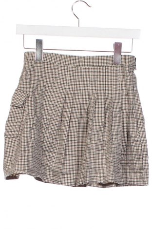 Пола Urban Outfitters, Размер XS, Цвят Многоцветен, Цена 41,99 лв.