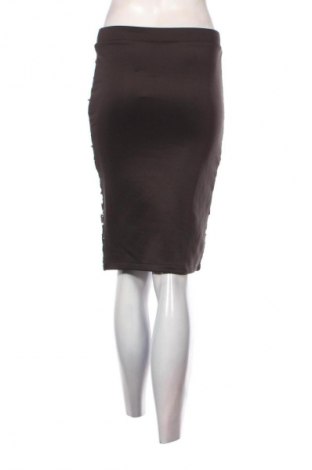 Fustă VILA, Mărime S, Culoare Negru, Preț 37,99 Lei