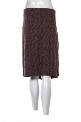 Sukňa VRS, Veľkosť XL, Farba Viacfarebná, Cena  18,95 €