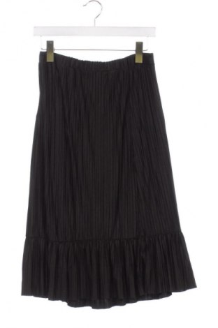 Rock VRS Woman, Größe M, Farbe Schwarz, Preis € 8,99