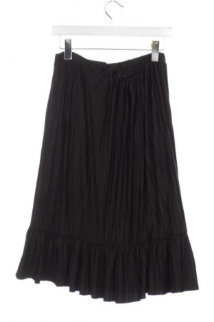Rock VRS Woman, Größe M, Farbe Schwarz, Preis € 8,99