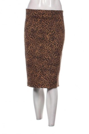 Rock Valerio, Größe XL, Farbe Mehrfarbig, Preis 8,99 €