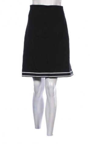 Φούστα Vanilia, Μέγεθος M, Χρώμα Μπλέ, Τιμή 6,99 €