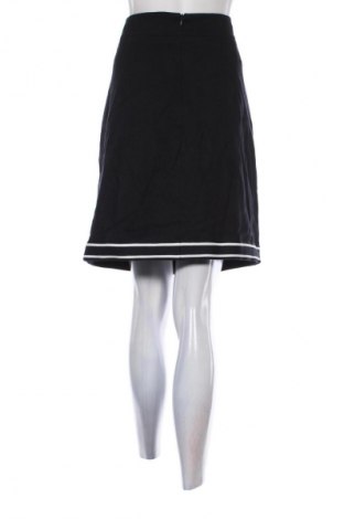 Φούστα Vanilia, Μέγεθος M, Χρώμα Μπλέ, Τιμή 6,99 €