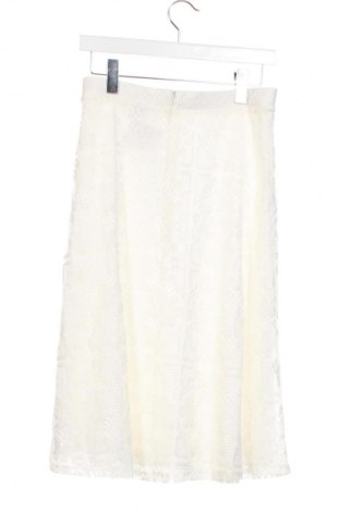 Sukňa Vero Moda, Veľkosť S, Farba Viacfarebná, Cena  14,00 €