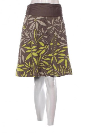 Sukňa Vero Moda, Veľkosť M, Farba Viacfarebná, Cena  7,95 €