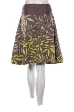 Sukňa Vero Moda, Veľkosť M, Farba Viacfarebná, Cena  7,95 €
