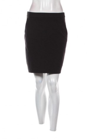 Rock Vero Moda, Größe S, Farbe Schwarz, Preis 13,99 €