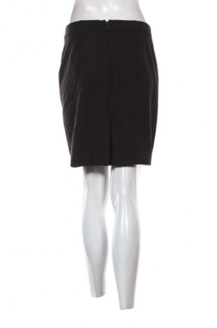 Rock Vero Moda, Größe S, Farbe Schwarz, Preis 13,99 €