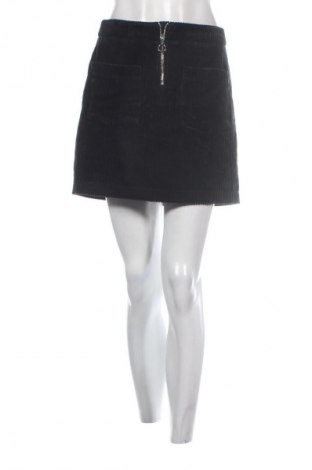 Fustă Vero Moda, Mărime S, Culoare Negru, Preț 69,99 Lei
