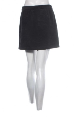 Fustă Vero Moda, Mărime S, Culoare Negru, Preț 69,99 Lei