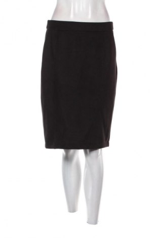 Fustă Vero Moda, Mărime M, Culoare Negru, Preț 28,99 Lei