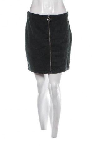 Spódnica Vero Moda, Rozmiar S, Kolor Kolorowy, Cena 31,99 zł