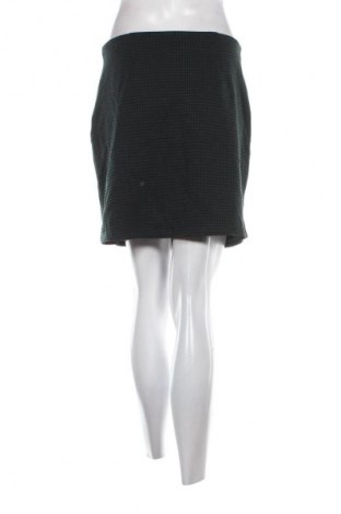 Spódnica Vero Moda, Rozmiar S, Kolor Kolorowy, Cena 31,99 zł