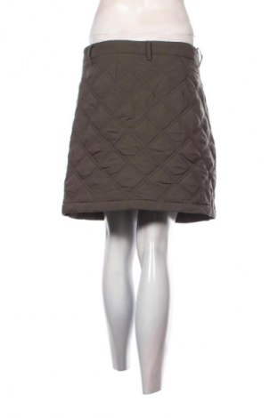 Fustă Vero Moda, Mărime M, Culoare Verde, Preț 49,99 Lei