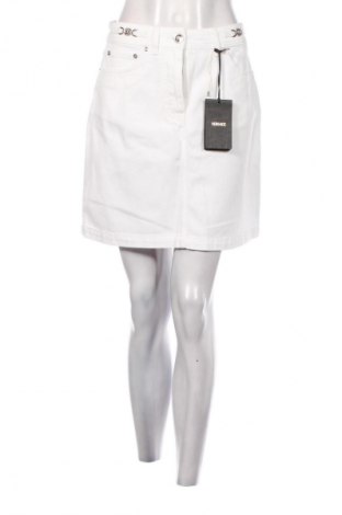 Пола Versace, Размер M, Цвят Бял, Цена 281,21 €