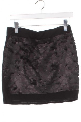 Rock Waggon, Größe S, Farbe Schwarz, Preis 20,97 €