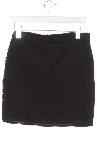 Rock Waggon, Größe S, Farbe Schwarz, Preis 20,97 €