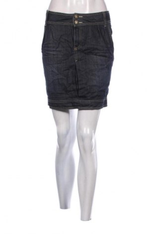 Пола Waredenim, Размер S, Цвят Син, Цена 29,99 лв.