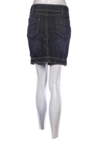 Пола Waredenim, Размер S, Цвят Син, Цена 29,99 лв.