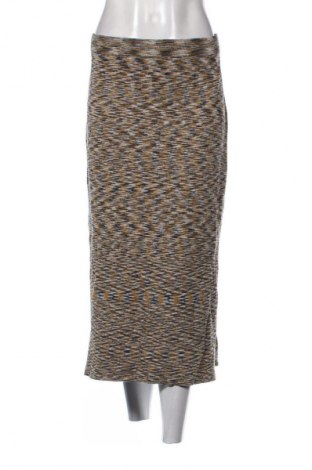 Rock Weekday, Größe M, Farbe Mehrfarbig, Preis € 17,39
