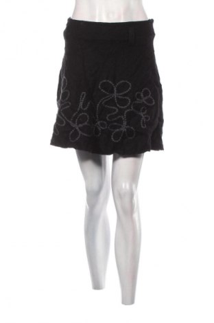Szoknya Woman Collection, Méret M, Szín Fekete, Ár 4 419 Ft