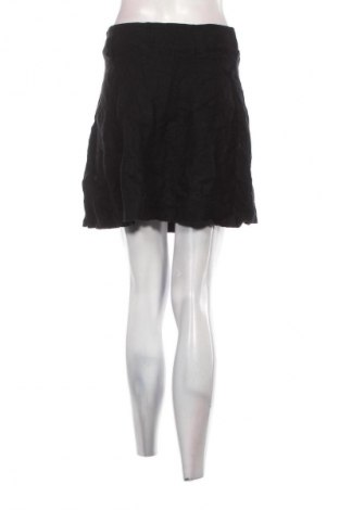 Szoknya Woman Collection, Méret M, Szín Fekete, Ár 4 419 Ft