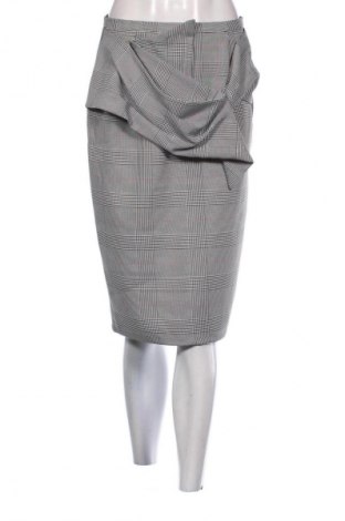 Sukně Women, Velikost M, Barva Vícebarevné, Cena  199,00 Kč