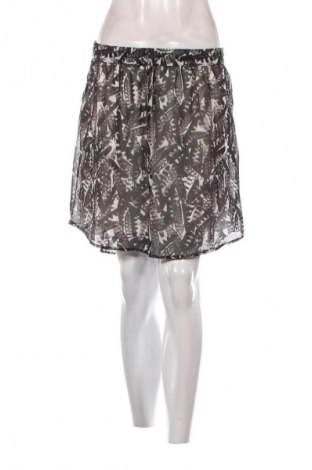 Fustă Women by Tchibo, Mărime S, Culoare Multicolor, Preț 50,00 Lei