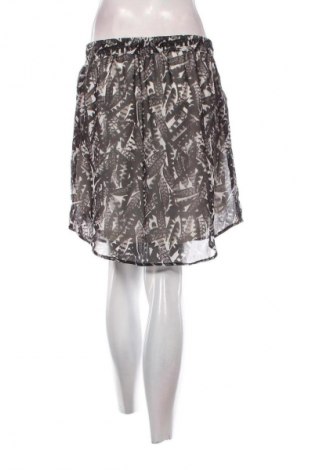 Fustă Women by Tchibo, Mărime S, Culoare Multicolor, Preț 50,00 Lei