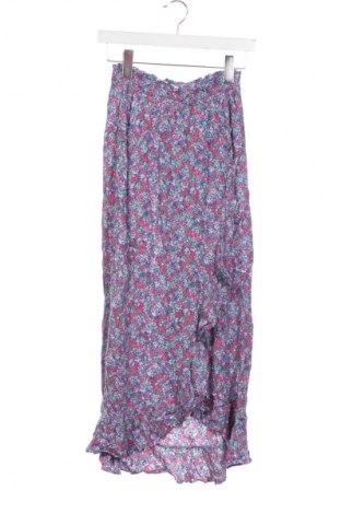 Rock Women'secret, Größe XS, Farbe Mehrfarbig, Preis 10,99 €