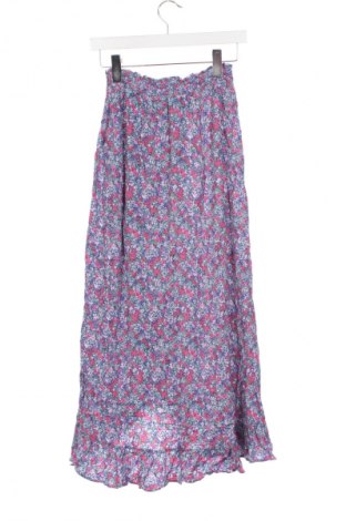 Rock Women'secret, Größe XS, Farbe Mehrfarbig, Preis 10,99 €