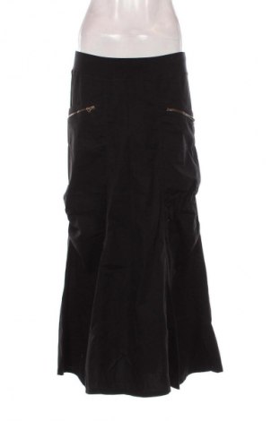 Rock XCVI, Größe S, Farbe Schwarz, Preis € 11,86