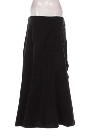Rock XCVI, Größe S, Farbe Schwarz, Preis € 11,86